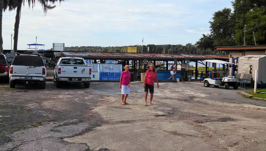 Click to See Next Image